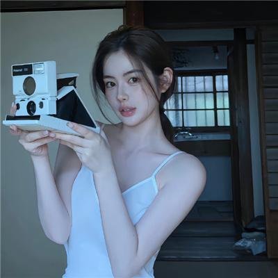 洒我粉红色 在线观看