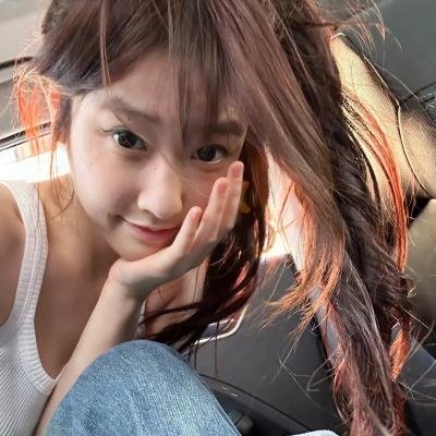心动的信号第七季 在线观看