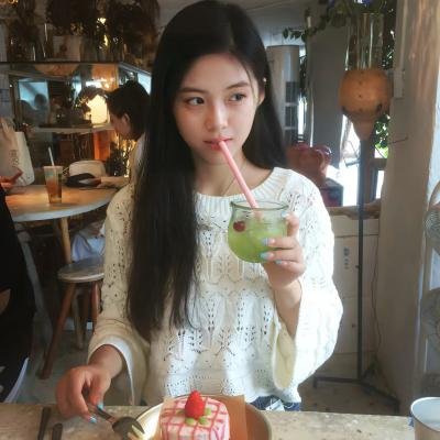 小樱桃 在线观看
