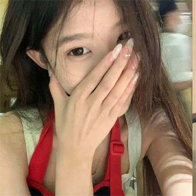 明月山海揽芳华 在线观看