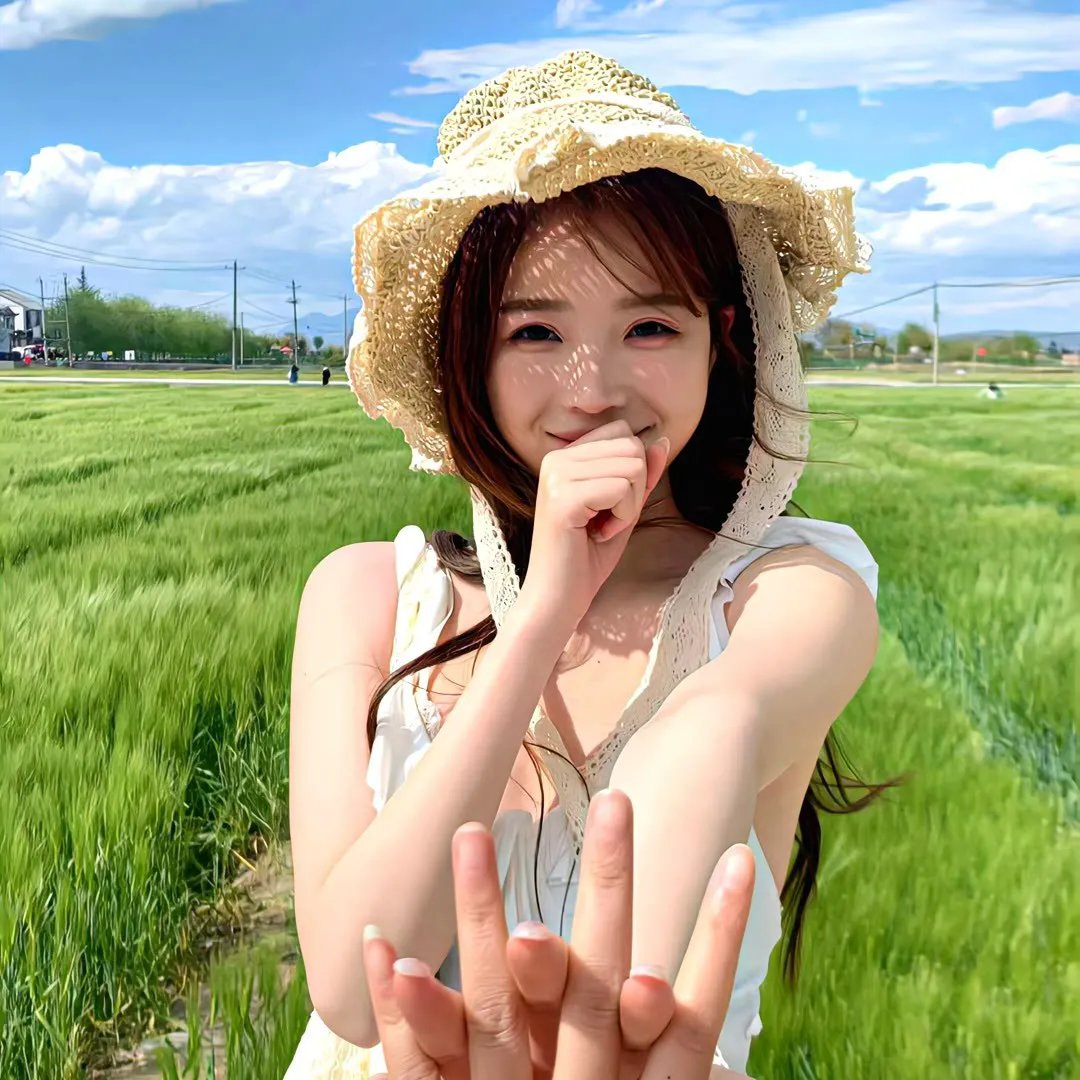 上帝子民 在线观看