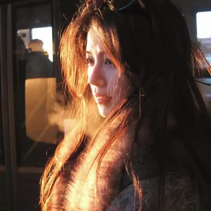 只是朋友2012 在线观看