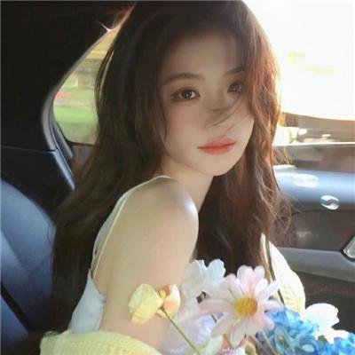 戴手铐的旅客 在线观看