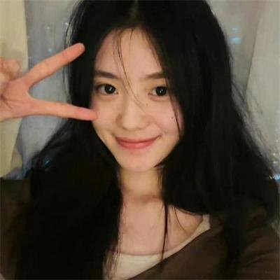 风愿 在线观看