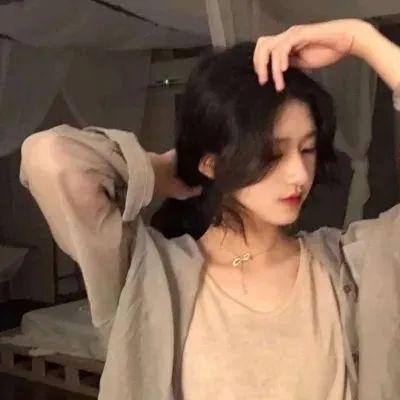我是传奇 在线观看