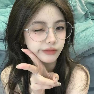 欲后 在线观看