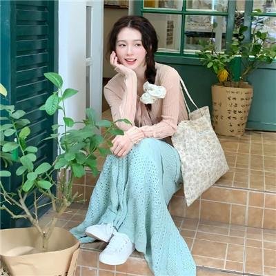 春花秋月未了情 在线观看
