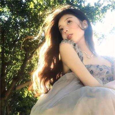 天真时间 在线观看