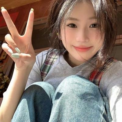 回声 在线观看