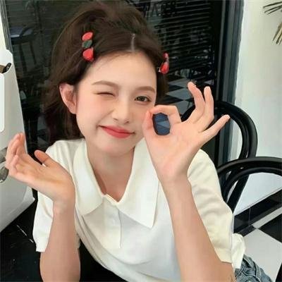 拉斯普丁与皇后 在线观看