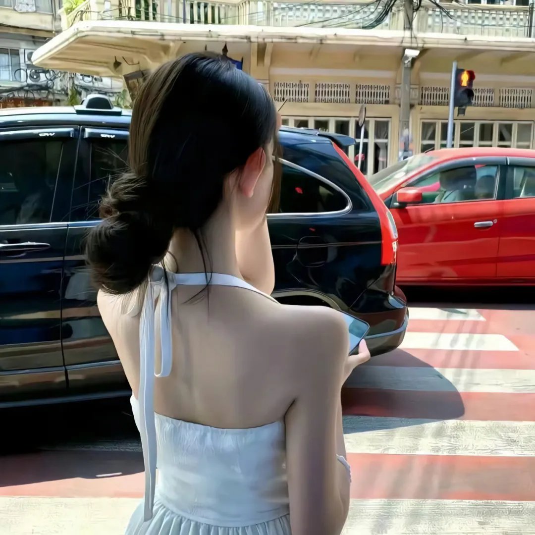 爱情的诞生 在线观看