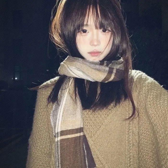 全家福 在线观看