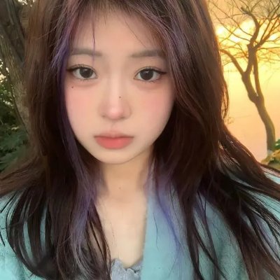 书情话欲 在线观看