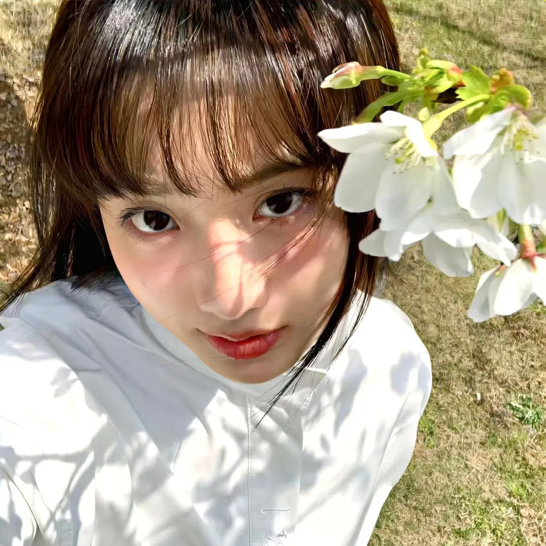 恶魔与深蓝海 在线观看