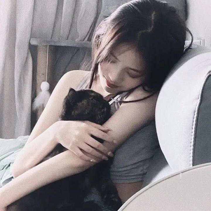 兴盛 在线观看