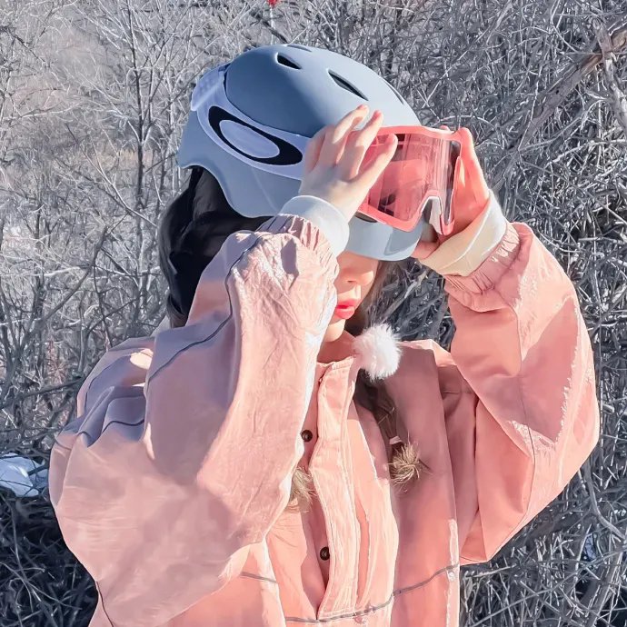 残酷的复仇 在线观看