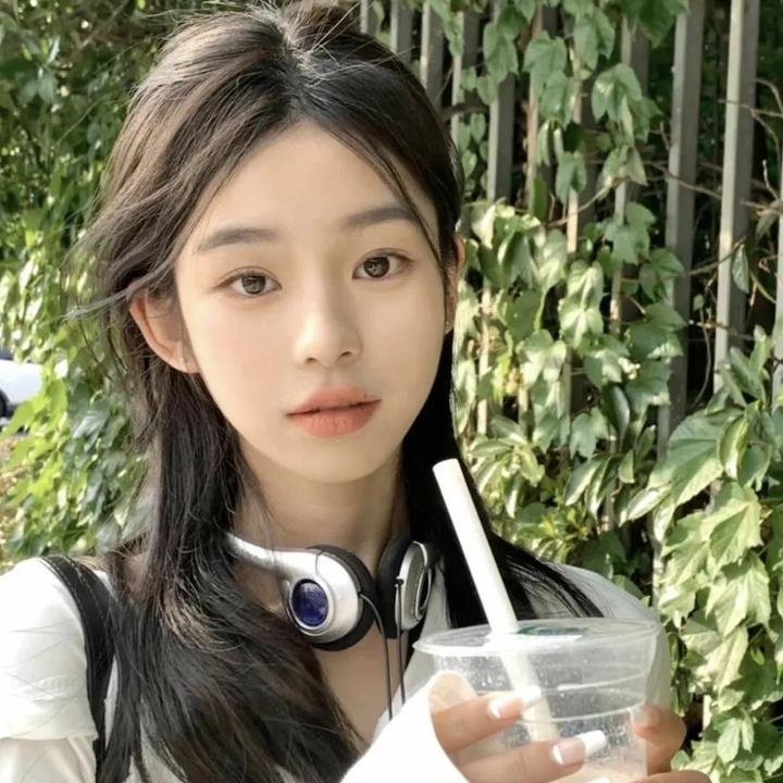 无间炼狱 在线观看
