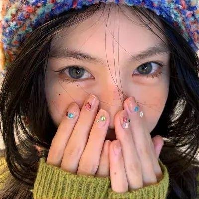 粉骷髅 在线观看