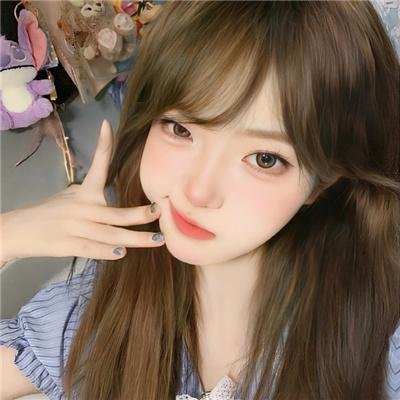 忽然啰啰挛 在线观看