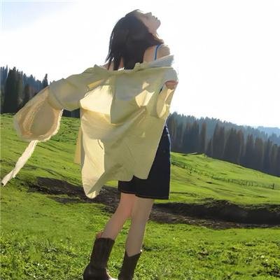 我恐怖的16岁花季3 在线观看