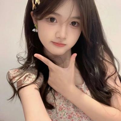 牛虻 在线观看
