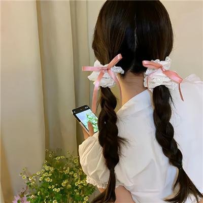 惊恐 在线观看